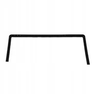 Części i akcesoria do laptopów - Nowa Ramka Klawiatury Dell Latitude E7240 - miniaturka - grafika 1