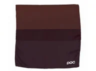 Apaszki i szaliki męskie - POC FONDO SCARF THAUM MULTI RED SS17560708140ONE - miniaturka - grafika 1