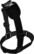 Akcesoria do kamer sportowych - POWERBEE D-Fruit GoPro shoulder strap with camera mount - miniaturka - grafika 1