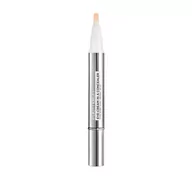 Korektory pod oczy - LOréal Paris LOréal Paris True Match Eye-cream In A Concealer korektor rozjaśniający odcień 1-2.D 1-2.W Ivory Beige 2 ml - miniaturka - grafika 1