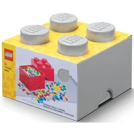 Pudła i pojemniki do przechowywania - LEGO LEGO Brick 4 Dif Only 40031740 - miniaturka - grafika 1
