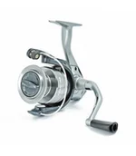 Kołowrotki - Kołowrotki Okuma Azaki Spinning 45 - miniaturka - grafika 1