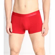 Majtki męskie - Emporio Armani Bokserki - miniaturka - grafika 1