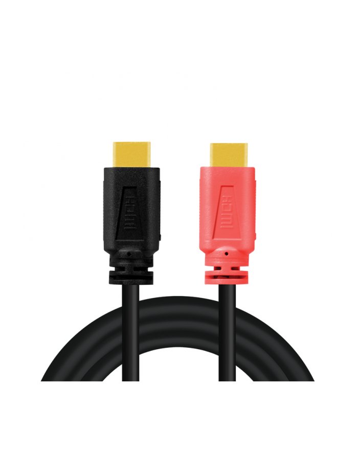 Logilink CHV0100 HDMI 10 m CHV0100