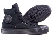  Trampki Converse Chuck Taylor M3310 Converse 37