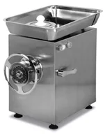 Maszynki do mielenia gastronomiczne - Wilk do mielenia mięsa FTI138RPUT 600 kg/h Resto Quality - miniaturka - grafika 1
