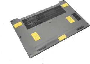 Dell ASSY Door, Bottom, Carbon - Akcesoria do komputerów stacjonarnych - miniaturka - grafika 1