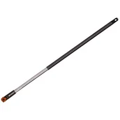 Akcesoria do urządzeń ogrodniczych - GARDENA Combisystem Trzonek przedłużający 8900-20 - miniaturka - grafika 1