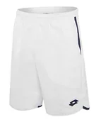 Tenis stołowy - Lotto aydex IV Short Boys, kolor biały T1884 - miniaturka - grafika 1