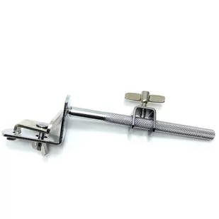 Uchwyt na cowbell Millenium Cowbell Holder - Akcesoria do perkusji - miniaturka - grafika 1