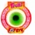 Trolli Pop Eye Żelki z nadzieniem o smaku owocowym 18,8 g