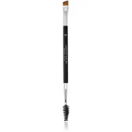 Pędzle do makijażu - Anastasia Beverly Hills Anastasia Beverly Hills Pędzle i szczoteczki Brush #7B - miniaturka - grafika 1