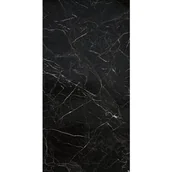 Panele ścienne i boazeria - Panel samoprzylepny dekoracyjny - AR106 60 x 30 cm - miniaturka - grafika 1