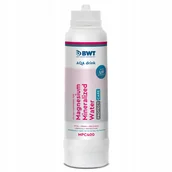 Wkłady filtrujące - Wkład mineralizujący wodę BWT AQA Drink MPC400 Protect Care, mineralizator - miniaturka - grafika 1