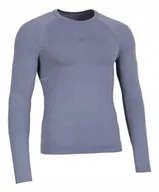 Pozostała odzież narciarska - 4F MÄSKA KOSZULKA TERMOAKTYWNA BIELIZNA TERMICZNA rozm XXL/3XL - miniaturka - grafika 1