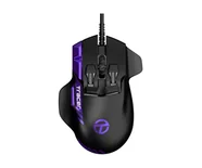 Swiftpoint Tracer SM700-T