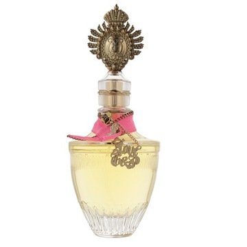 Juicy Couture Couture Couture Edp perfumy damskie woda perfumowana 100ml