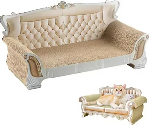 ATL ZW29 Drapak dla kota sofa - Drapaki dla kotów - miniaturka - grafika 1