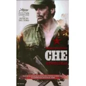 Biografie i autobiografie - Che Rewolucja Używana - miniaturka - grafika 1