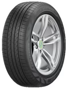 AUSTONE SP-802 215/50R17 91V - Opony letnie - miniaturka - grafika 1