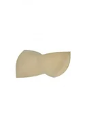 Akcesoria do bielizny - Piankowe wkładki bikini push-up WS-18 - miniaturka - grafika 1