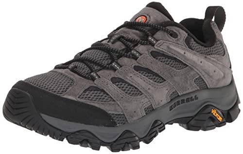 Buty trekkingowe męskie Merrell Moab 3 Ventilator
