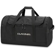 Torby podróżne - Torba podróżna Dakine Eq Duffle 70L Kolor: czarny - miniaturka - grafika 1