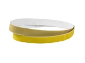 Akcesoria do sztućców - Work Sharp Taśmy ostrzące diamentowe 180/1500 WSKTS 009-006 - miniaturka - grafika 1