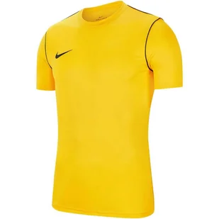 Koszulka Dziecięca Park 20 DriFIT - Odzież sportowa dziecięca - miniaturka - grafika 1