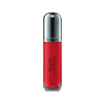 Revlon Ultra HD matowy błyszczyk do ust 309978161103 - Błyszczyki do ust - miniaturka - grafika 2