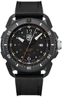 Zegarki męskie - Zegarek Luminox XL.1052 ICE-SAR Arctic 1050 Series  - miniaturka - grafika 1