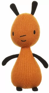 Golden Bear Królik Bing maskotka Flop GB3512 - Maskotki i pluszaki - miniaturka - grafika 1