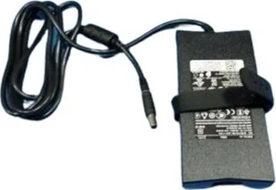 Zasilacz do laptopa Dell DELL 2WN0F adapter zasilający/ inwentor Wewnętrzna 130 W Czarny DELL-2WN0F - Zasilacze do laptopów - miniaturka - grafika 1