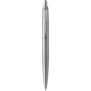 Jotter Monochromatyczny długopis kulkowy XL - Długopisy - miniaturka - grafika 1