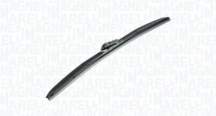 Pióro wycieraczki Magneti Marelli 000723061798 - Wycieraczki samochodowe - miniaturka - grafika 1