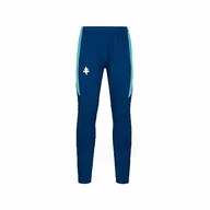 Spodenki damskie - Kappa Atrech Pro 7 FC Metz szorty Unisex - miniaturka - grafika 1