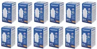 Wkłady filtrujące - Wkład filtrujący Aquaphor B15 Standard 12 szt. - miniaturka - grafika 1