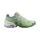 Damskie buty do biegania Salomon Speedcross 6 quarry/green gecko/flint stone - 4