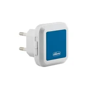 Wyposażenie pokoiku dziecięcego - Luce notturna Chicco - miniaturka - grafika 1