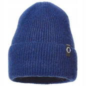 Czapki damskie - Czapka damska DIANA Chaber - miniaturka - grafika 1