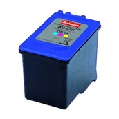 Tusze zamienniki - ActiveJet C6657A (AH-657) - miniaturka - grafika 1