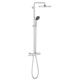 Grohe 26816000 26816000 - Zestawy prysznicowe - miniaturka - grafika 1