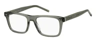 Okulary korekcyjne, oprawki, szkła - Okulary korekcyjne Tommy Hilfiger TH 1892 6CR - miniaturka - grafika 1