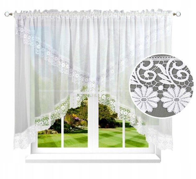 FIRANA PROSTA GOTOWA WOAL 300x160 FIRANA Z GIPIURĄ