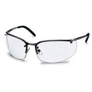 Okulary ochronne - Uvex okulary Winner 9159.105 - miniaturka - grafika 1