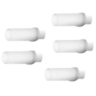 Akcesoria do alkomatów - Ustnik do alkomatu XBLITZ Ether XBL-CAR-AL017 (5 sztuk) - miniaturka - grafika 1