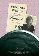 Pamiętniki, dzienniki, listy - Chwile wolności. Dziennik 1915 - 1941 - miniaturka - grafika 1
