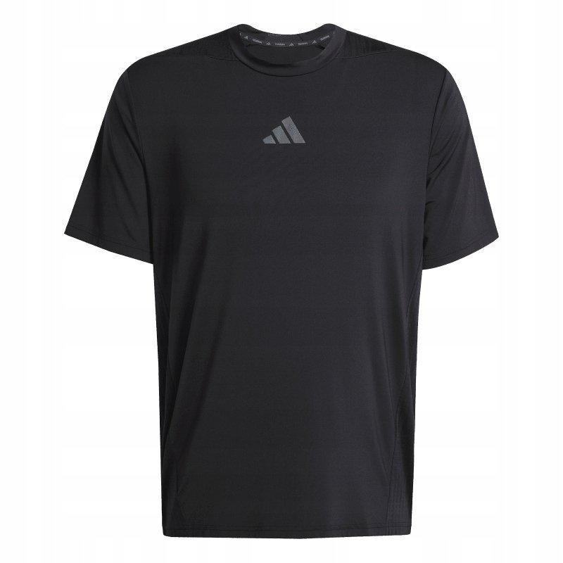 KOSZULKA ADIDAS DESIGNED FOR TRAINING TEE JI8181 R. XL
