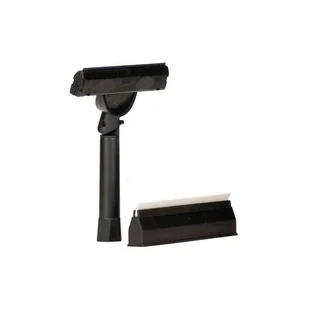 Aqua Medic Scraper Czyścik Do Akwarium Z Ostrzem Wymiennym - Pozostałe akcesoria do akwarium - miniaturka - grafika 1