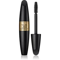 Tusze do rzęs - Max Factor False Lash Effect Efekt sztucznych rzęs maskara Black 13ml - miniaturka - grafika 1